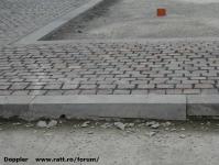 Imagine atasata: Reabilitare centru - 2015.05.21 - 18.jpg
